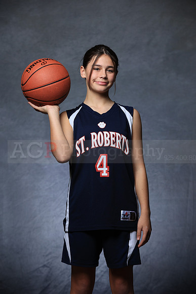 SB_6th_Grade_Girls_00068