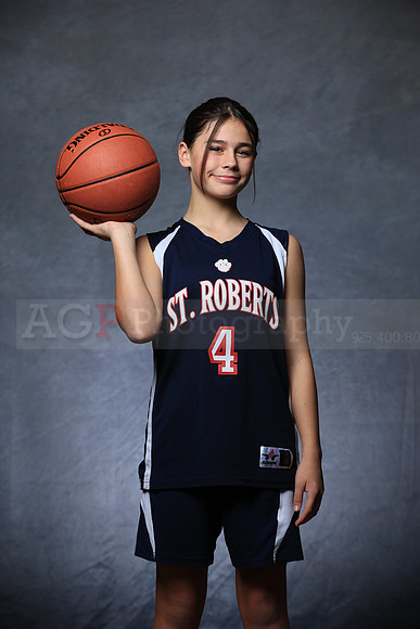 SB_6th_Grade_Girls_00070
