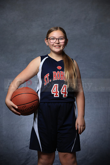 SB_6th_Grade_Girls_00071