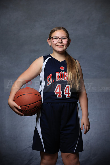 SB_6th_Grade_Girls_00072