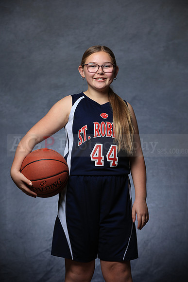 SB_6th_Grade_Girls_00073