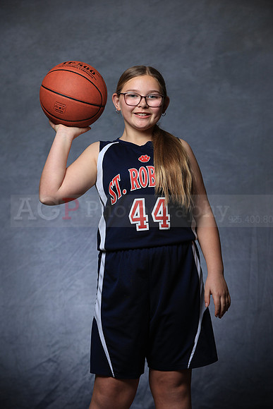 SB_6th_Grade_Girls_00077