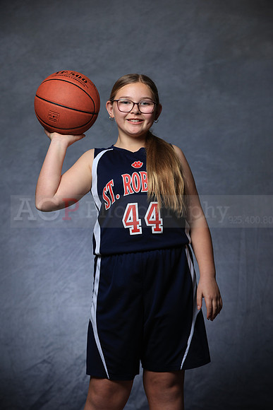 SB_6th_Grade_Girls_00076