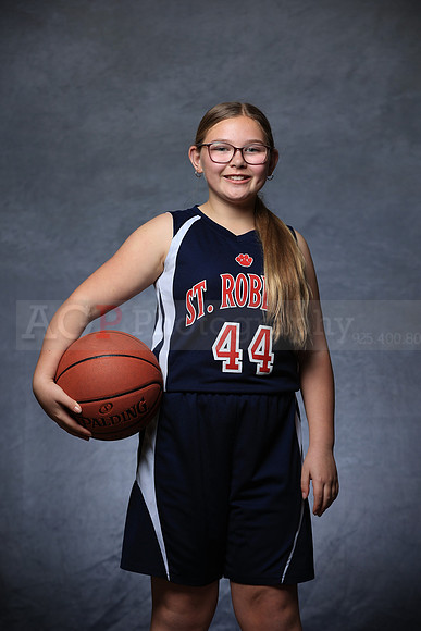 SB_6th_Grade_Girls_00075