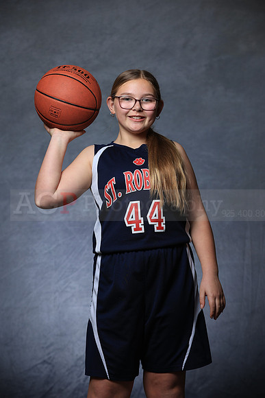 SB_6th_Grade_Girls_00078