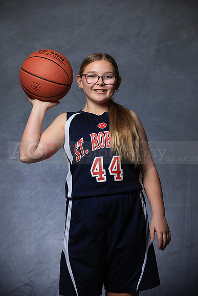 SB_6th_Grade_Girls_00079