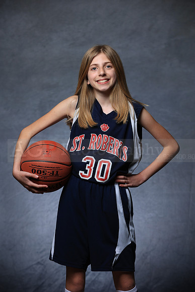SB_6th_Grade_Girls_00080