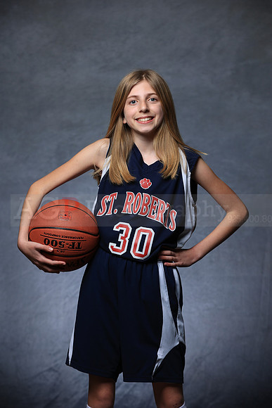 SB_6th_Grade_Girls_00081