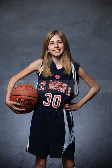 SB_6th_Grade_Girls_00082