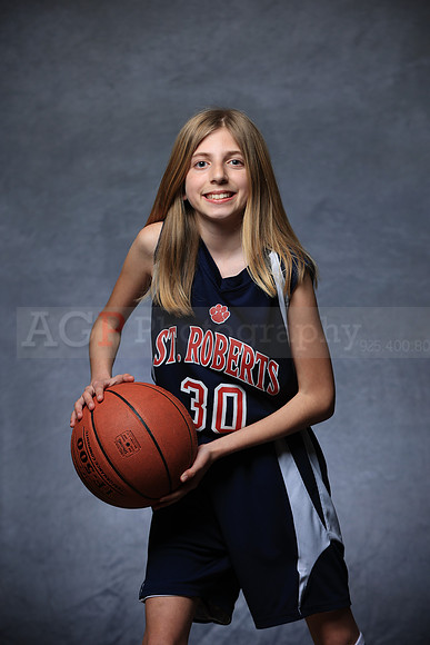 SB_6th_Grade_Girls_00084