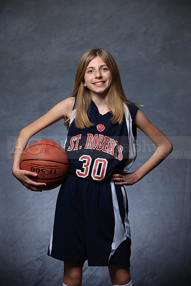 SB_6th_Grade_Girls_00083