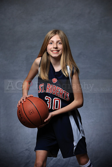 SB_6th_Grade_Girls_00086