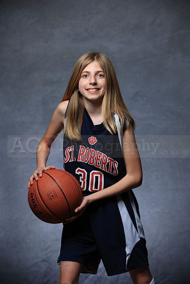 SB_6th_Grade_Girls_00085
