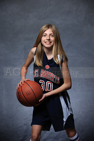 SB_6th_Grade_Girls_00087