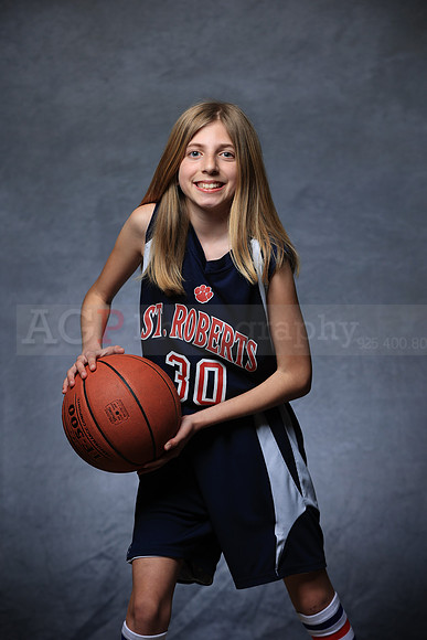 SB_6th_Grade_Girls_00088