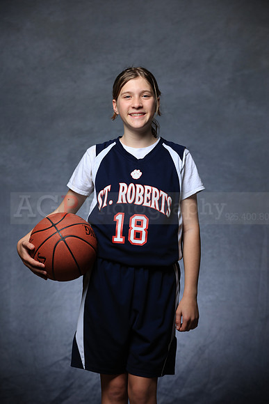 SB_6th_Grade_Girls_00089