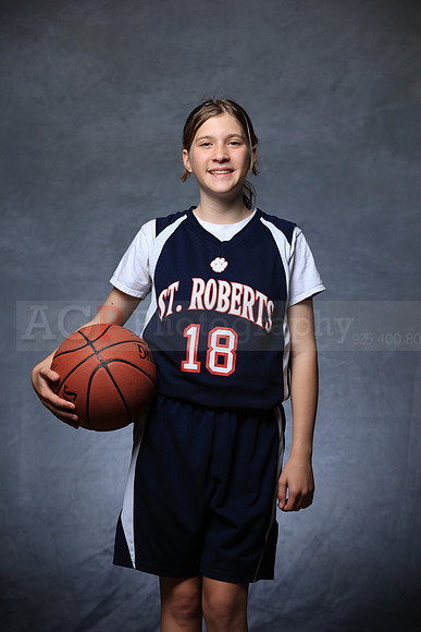 SB_6th_Grade_Girls_00090