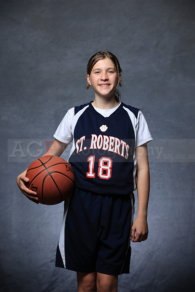 SB_6th_Grade_Girls_00091