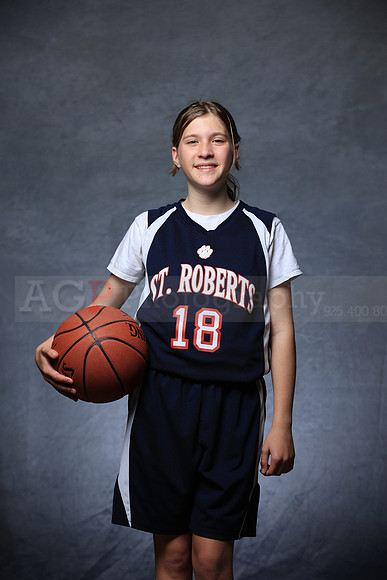 SB_6th_Grade_Girls_00092