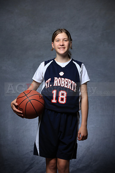 SB_6th_Grade_Girls_00093