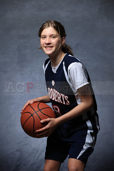 SB_6th_Grade_Girls_00095
