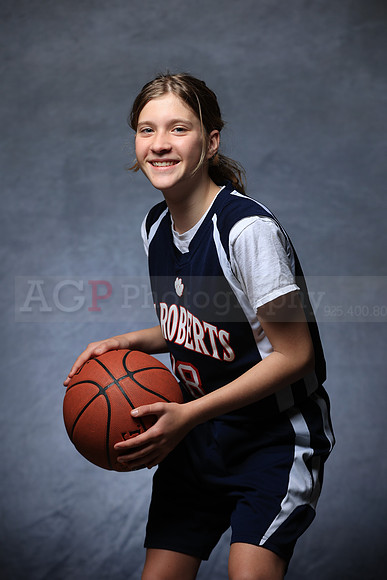 SB_6th_Grade_Girls_00097