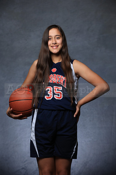 SB_6th_Grade_Girls_00098