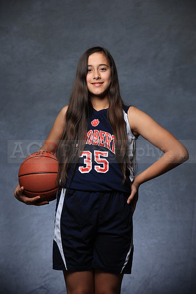 SB_6th_Grade_Girls_00099