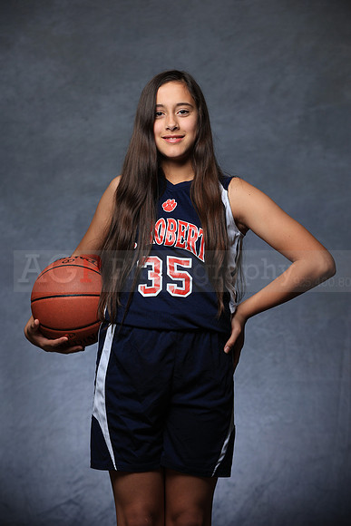 SB_6th_Grade_Girls_00101