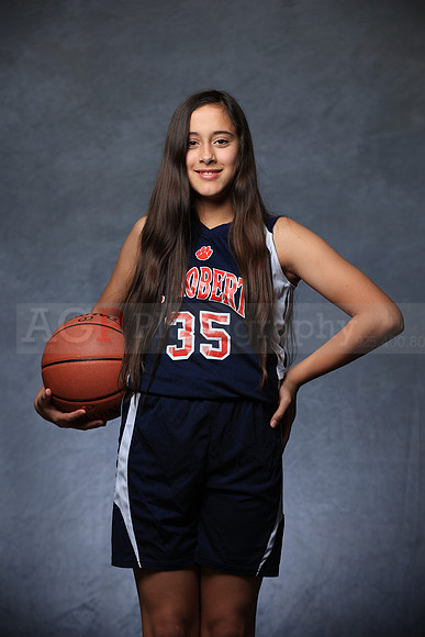 SB_6th_Grade_Girls_00102