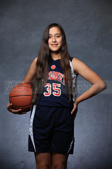SB_6th_Grade_Girls_00100