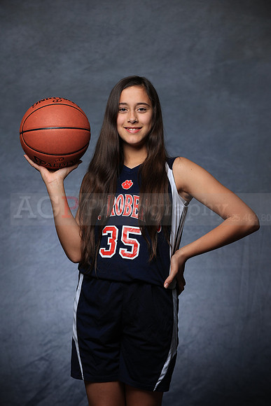 SB_6th_Grade_Girls_00103