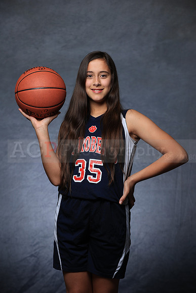 SB_6th_Grade_Girls_00104