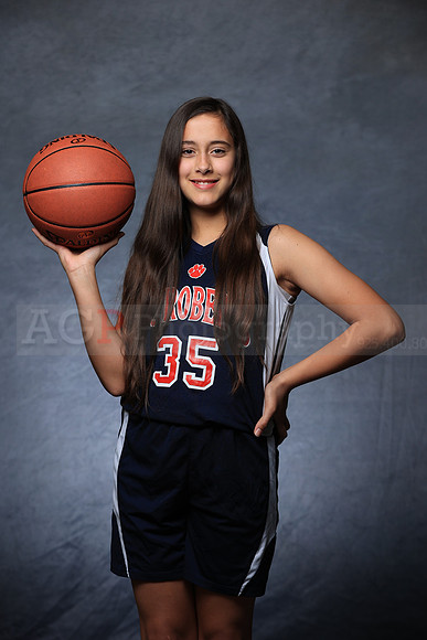 SB_6th_Grade_Girls_00105