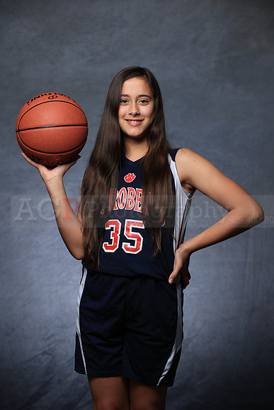SB_6th_Grade_Girls_00106