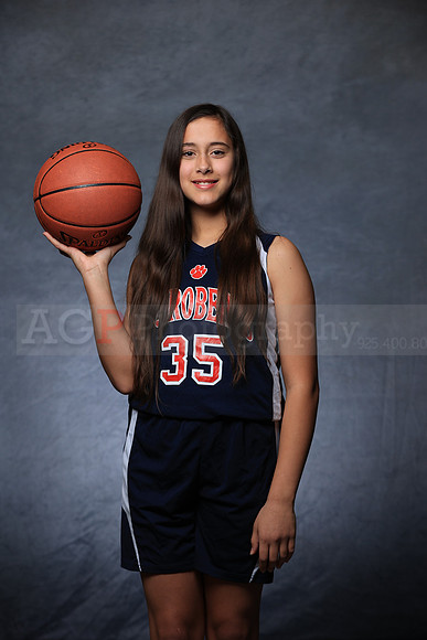 SB_6th_Grade_Girls_00107