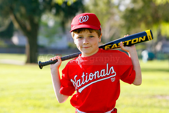 TBNationals057