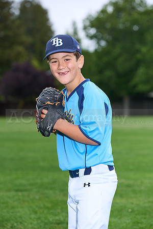 PLL_A_Rays00050