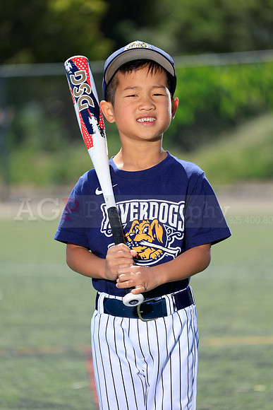 SB_TB_Riverdogs36