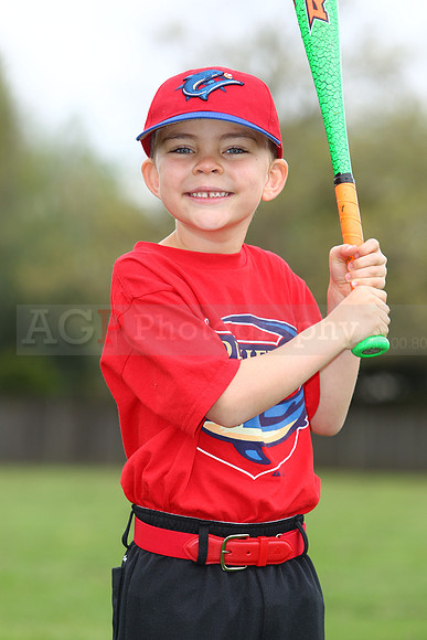 FMThreshers010