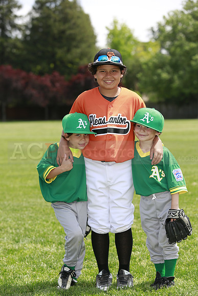 MGiants0080