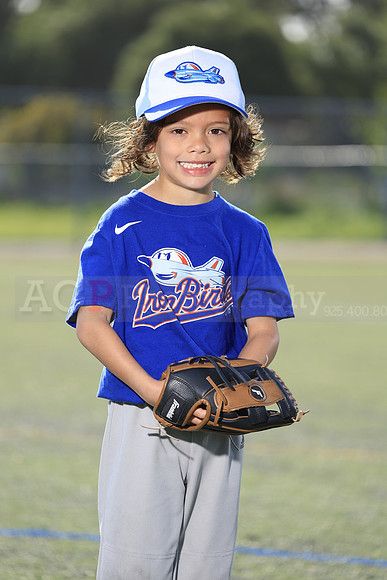 SB_TB_IronBirds020