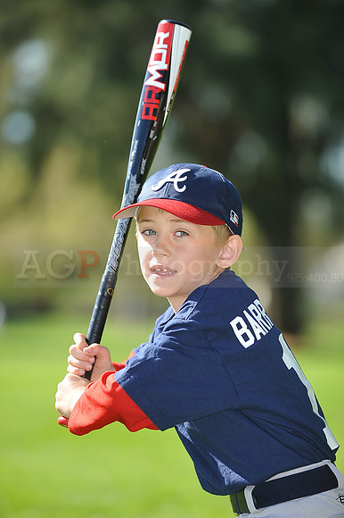 Farm_Braves098