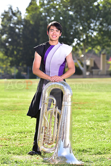 Tuba051