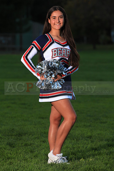 Cheer046