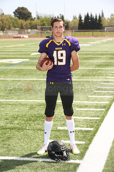 AVHS_Varsity00140