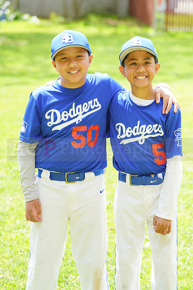 SB_Dodgers00058
