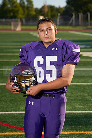 AVHS_Freshmen00215