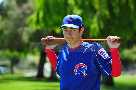 SrCubs031