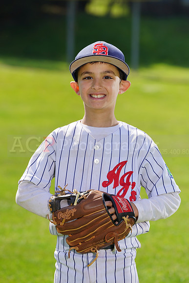SB_PW_AJs019